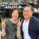 Profile Picture of Christopher Kang (@chris_h1care) on Instagram