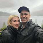 Profile Picture of Janice Boudreau Minsky (@janiceminsky) on Instagram