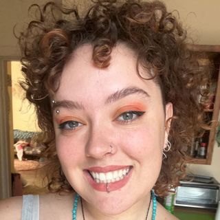 Profile Picture of Delaney Scott (@delaneybyday) on Instagram