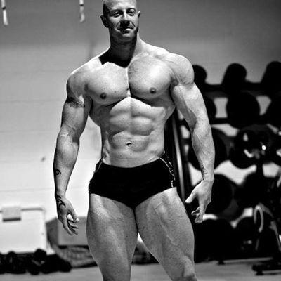 Profile Picture of Aaron  Cannon (@Coach_AaronC) on Twitter