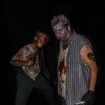 Profile Picture of Robert Rossa (@robert.rossa.7) on Instagram