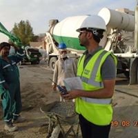 Profile Picture of Shaker Alsaad (@shaker-alsaad) on Quora