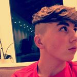 Profile Picture of James Chown (@jameschowno0) on Instagram