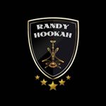 Profile Picture of Randy Hookah (@randyhookah01) on Instagram