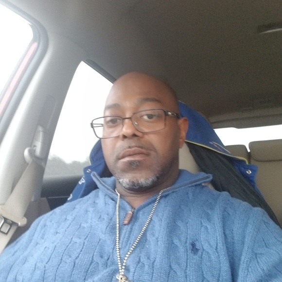 Profile Picture of Tony Corbitt (@tnlcorsr) on Poshmark