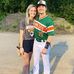 Profile Picture of Brock Buysse (@brock.buysse) on Facebook