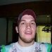 Profile Picture of Mark Swiger (@mark.swiger.9) on Facebook