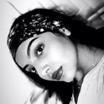 Profile Picture of Jasmine Lara (@sviorjasmine) on Instagram