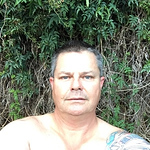 Gary Webster - Flickr Profile Picture of Gary Webster (@garywebster65) on Flickr