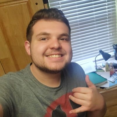 Profile Picture of Caleb Tanner (@cwtbusiness) on Twitter