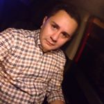 Profile Picture of Jorge Azcona (@jorgeazcona) on Instagram