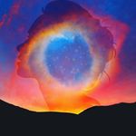 Profile Picture of Laurelle & Michael (@thereikimentor) on Instagram