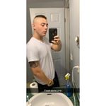 Profile Picture of payton__hobbs (@payton__hobbs) on Instagram