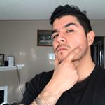 Profile Picture of Kevin Gordillo (@mccuzin) on Instagram