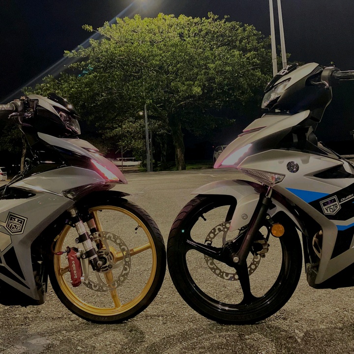 KRI3_B0Y0 - Tiktok Profile Picture of KRI3_B0Y0 (@markkriey) on Tiktok