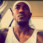 Profile Picture of John Robards (@johntheelectrician) on Instagram