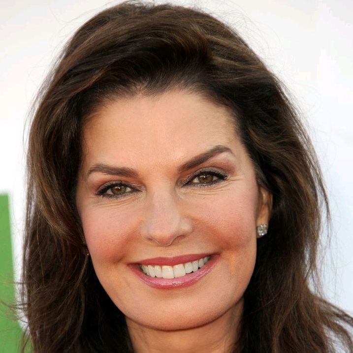 Abonne.toi.si.aime.Sela.Ward - Tiktok Profile Picture of Abonne.toi.si.aime.Sela.Ward (@@sela.ward) on Tiktok