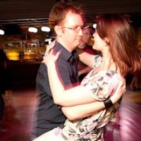 Profile Picture of Michael Mcgonigle (@michael-mcgonigle-1) on Quora