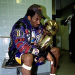 Profile Picture of Joey Carlson (@jj_carl) on Instagram