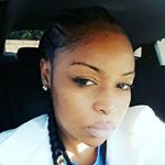 Profile Picture of Dee Witt (@wondeeful1) on Instagram