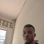 Profile Picture of Cracie Elvinah (@cracie.elvinah) on Facebook