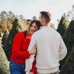 Profile Picture of Eva Steinbach (@evasteinbachh) on Facebook