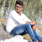 Profile Picture of Pruthvi Raj Chauhan (@ll_offical__rajput_ll) on Instagram