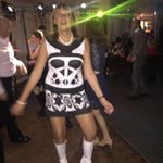 Shirley Begg - Instagram Profile Picture of Shirley Begg (@beggshirley) on Instagram
