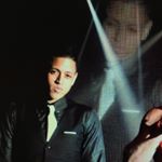 Profile Picture of Jacob Carranza (@jayasinjake_jacob) on Instagram