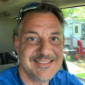 Profile Picture of Mike Farinella (@mikefarinella4305) on Youtube