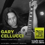 Profile Picture of Gary Cellucci (@garycellucci) on Instagram