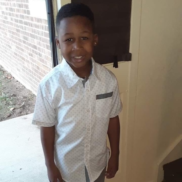 Profile Picture of Christopher Harmon (@harmonc387) on Poshmark