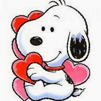 Profile Picture of Astrid Escobar (@astrid-escobar) on Quora