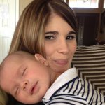 Profile Picture of cooperciulla (@cooperciulla) on Instagram