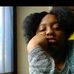 Profile Picture of Chyna Scott (@chyna.scott.148) on Facebook