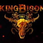 Profile Picture of Chris Milford (@cmilfy616) on Instagram