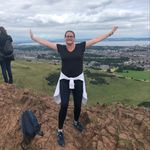 Profile Picture of Janet Schofield (@janjansa2) on Instagram
