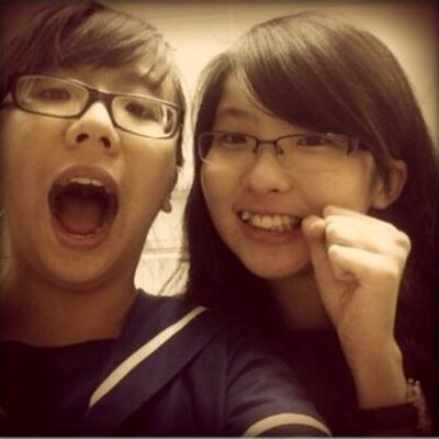 Profile Picture of Iris Tong (@IrisTong1104) on Twitter