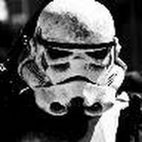 Profile Picture of Lance Lucas (@lance-lucas-2) on Quora