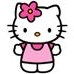 Profile Picture of Elizabeth Tranter (@Elizabeth-Tranter) on Facebook