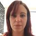 Profile Picture of Kerriann Pritchard (@kerriannpritcha) on Pinterest