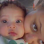 Profile Picture of Naomi Michelle Brown-Patel (@naomimichellebrown) on Instagram