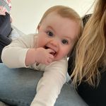 Profile Picture of Rachel, Aaron and Emily June💕 (@lifeofemilyjune) on Instagram