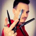 Profile Picture of Daniel L. Weber (@daniel_weber_stylist) on Instagram