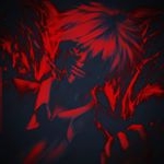 Profile Picture of Jose Angel Rosalez Herrera (@jose_is_so_lonly) on Instagram