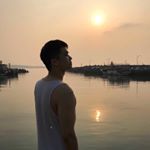 Profile Picture of Andrew Chu🐽 (@andrew0331) on Instagram