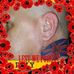 Profile Picture of Robert Totten (@robert.totten.7524) on Facebook