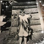 Profile Picture of Shelly Barbier (@igarland23) on Instagram