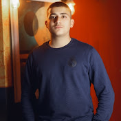 Profile Picture of  Abed Alkhatib - عابد الخطيب (@Abed.777) on Youtube