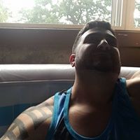 Nowaf Alsaidy - Quora Profile Picture of Nowaf Alsaidy (@nowaf-alsaidy) on Quora